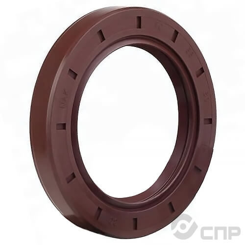 Манжета армированная 920х980х25 (сальник)