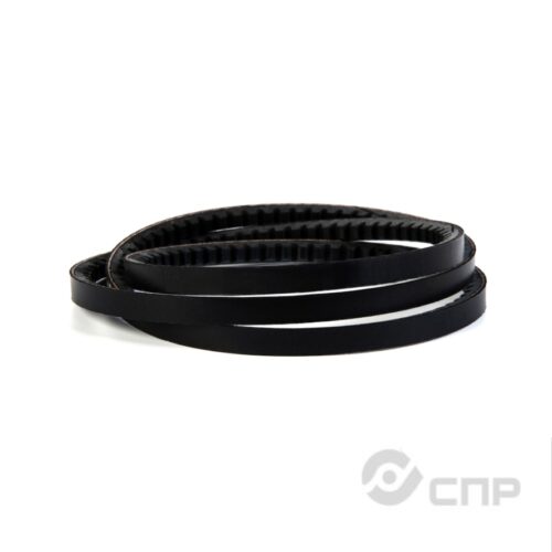 Ремень поликлиновой (DIN 7867) PJ 1143 Ремень поликлиновой (DIN 7867) PJ 1143