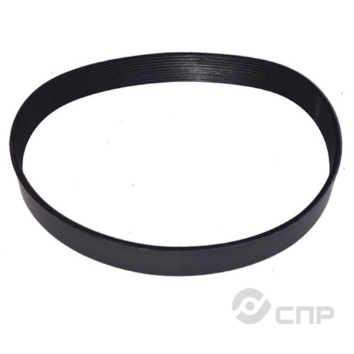 Ремень поликлиновой (ТУ) 18Л 1400 Ремень поликлиновой (ТУ) 18Л 1400