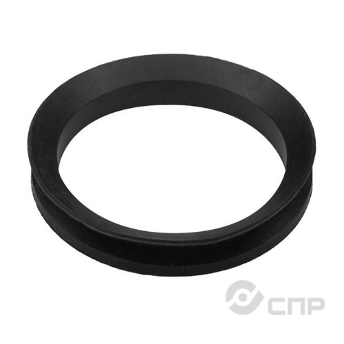 V-ring уплотнения резиновые (NBR) в Ангрене
