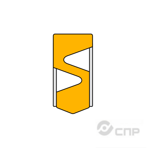 Уплотнения типа AIRZET PK в Ангрене