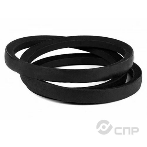 Ремень клиновой (ГОСТ 1284-89) С(В) 2240 Lp / 2181 Li