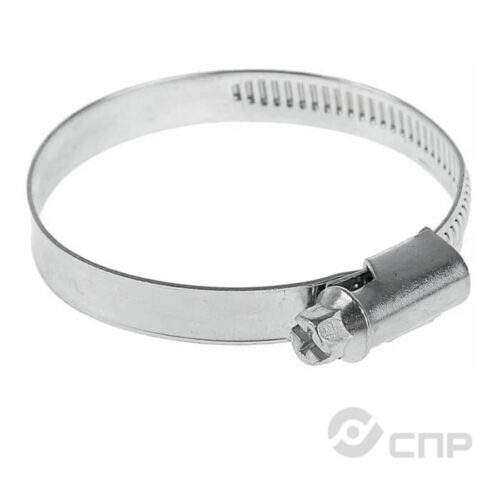 Хомуты червячные в Ангрене