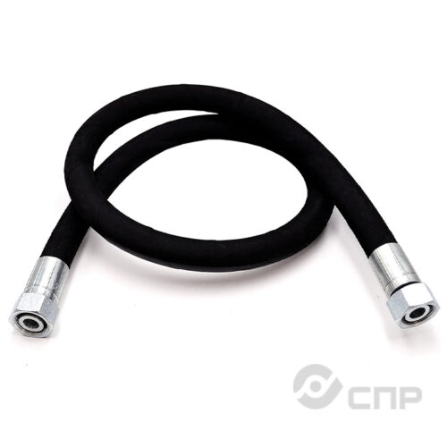 РВД с фитингами в Ангрене